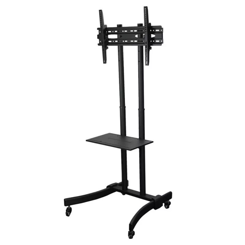 Techly ICA-TR23 TV-Schrank/Entertainment-Center 1 Regal