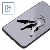 3MK FlexibleGlass Displayschutzfolie für iPhone 14/14 Pro