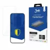 3MK FlexibleGlass Displayschutzfolie für iPhone 14/14 Pro