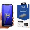 3MK FlexibleGlass Displayschutzfolie für iPhone 14/14 Pro