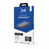 3MK FlexibleGlass Displayschutzfolie für iPhone 14/14 Pro