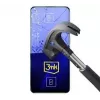 3MK FlexibleGlass Displayschutzfolie für iPhone 14/14 Pro