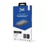 3MK FlexibleGlass Displayschutzfolie für iPhone 14/14 Pro