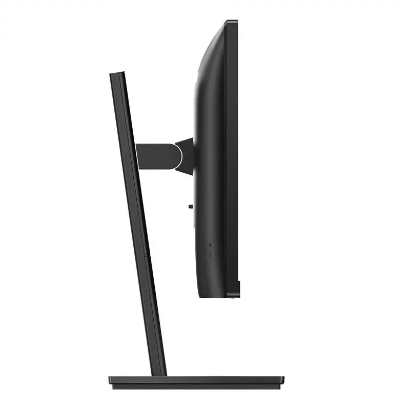Philips S Line 242S9JML/00 Computer-Monitor 61 cm (24 Zoll) 1920 x 1080 Pixel Full HD LCD Schwarz