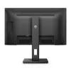 Philips S Line 242S9JML/00 Computer-Monitor 61 cm (24 Zoll) 1920 x 1080 Pixel Full HD LCD Schwarz