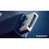 Philips S Line 242S9JML/00 Computer-Monitor 61 cm (24 Zoll) 1920 x 1080 Pixel Full HD LCD Schwarz