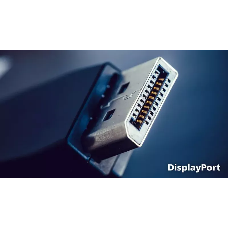 Philips S Line 242S9JML/00 Computer-Monitor 61 cm (24 Zoll) 1920 x 1080 Pixel Full HD LCD Schwarz