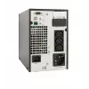 Gembird EG-UPSO-1000 USV Doppelwandler 1 kVA 900 W 4 AC-Ausgänge
