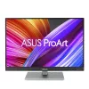 ASUS ProArt PA248CNV Computer Monitor 61,2 cm (24,1 Zoll) 1920 x 1200 Pixel Full HD+ Schwarz