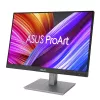ASUS ProArt PA248CNV Computer Monitor 61,2 cm (24,1 Zoll) 1920 x 1200 Pixel Full HD+ Schwarz