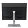 ASUS ProArt PA248CNV Computer Monitor 61,2 cm (24,1 Zoll) 1920 x 1200 Pixel Full HD+ Schwarz