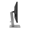 ASUS ProArt PA248CNV Computer Monitor 61,2 cm (24,1 Zoll) 1920 x 1200 Pixel Full HD+ Schwarz