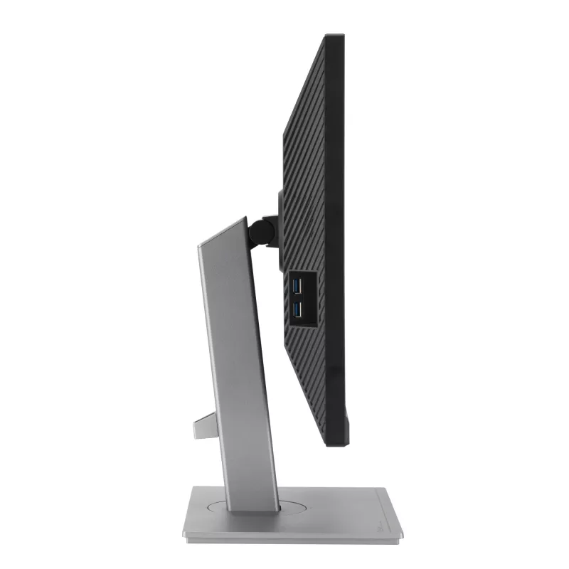 ASUS ProArt PA248CNV Computer Monitor 61,2 cm (24,1 Zoll) 1920 x 1200 Pixel Full HD+ Schwarz