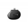 Tracker HTC VIVE Focus 3 Facial Tracker Schwarz 11,6 g