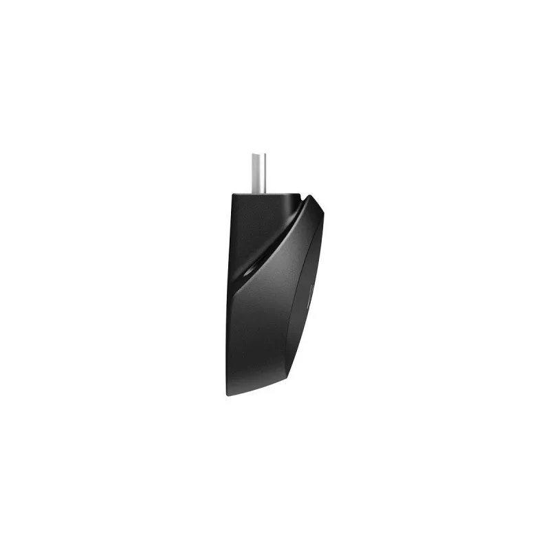 Tracker HTC VIVE Focus 3 Facial Tracker Schwarz 11,6 g