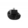 Tracker HTC VIVE Focus 3 Facial Tracker Schwarz 11,6 g