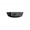 Tracker HTC VIVE Focus 3 Facial Tracker Schwarz 11,6 g
