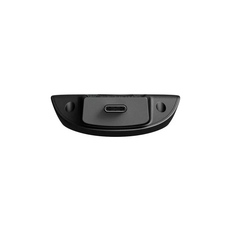 Tracker HTC VIVE Focus 3 Facial Tracker Schwarz 11,6 g