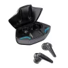 In-Ear True Wireless Kopfhörer MEDIA-TECH MT3607 Cobra Pro Rhoid — Bluetooth 5.0, LiPo wiederaufladbar, integriertes Mikrofon, Ladeetui