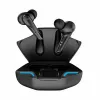 In-Ear True Wireless Kopfhörer MEDIA-TECH MT3607 Cobra Pro Rhoid — Bluetooth 5.0, LiPo wiederaufladbar, integriertes Mikrofon, Ladeetui