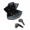 In-Ear True Wireless Kopfhörer MEDIA-TECH MT3607 Cobra Pro Rhoid — Bluetooth 5.0, LiPo wiederaufladbar, integriertes Mikrofon, Ladeetui