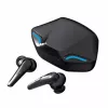 In-Ear True Wireless Kopfhörer MEDIA-TECH MT3607 Cobra Pro Rhoid — Bluetooth 5.0, LiPo wiederaufladbar, integriertes Mikrofon, Ladeetui
