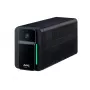 APC Back-UPS 500VA, 230V, AVR, IEC-Steckdosen