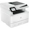 Multifunktionsdrucker HP LaserJet Pro MFP 4102fdw Laser Mono Druck