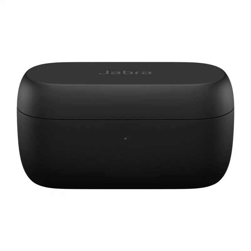 Jabra Evolve2 Buds - USB-C UC