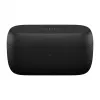 Jabra Evolve2 Buds - USB-A UC, True Wireless Stereo (TWS), Calls/Music, 5,4 g, Headset, Schwarz