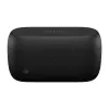 Jabra Evolve2 Buds - USB-A MS, Kabellos, Büro/Callcenter, 5,4 g, Headset, Schwarz