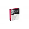 SSD-Festplatte Kingston Technology 4TB M.2 PCIe 4.0 RENEGADE