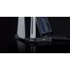 SSD-Festplatte Kingston Technology 4TB M.2 PCIe 4.0 RENEGADE
