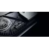SSD-Festplatte Kingston Technology 4TB M.2 PCIe 4.0 RENEGADE