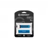 USB-Flash-Laufwerk Kingston 16 GB USB Typ-A IronKey Keypad 200