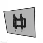 TV-Wandhalterung Neomounts WL35-550BL12 Max 40kg 24-55in Schwarz