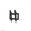 TV-Wandhalterung Neomounts WL35-550BL12 Max 40kg 24-55in Schwarz