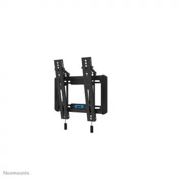 TV-Wandhalterung Neomounts WL35-550BL12 Max 40kg 24-55in Schwarz