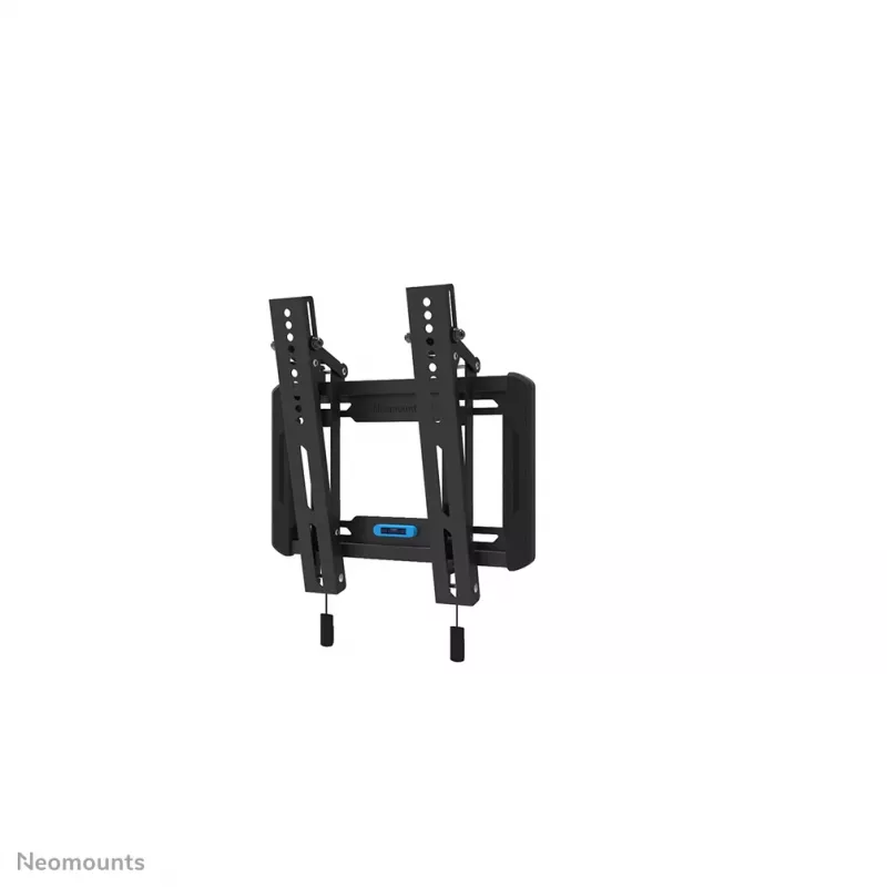 TV-Wandhalterung Neomounts WL35-550BL12 Max 40kg 24-55in Schwarz