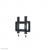 TV-Wandhalterung Neomounts WL35-550BL12 Max 40kg 24-55in Schwarz