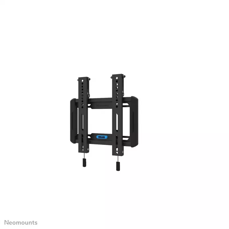 TV-Wandhalterung Neomounts WL35-550BL12 Max 40kg 24-55in Schwarz