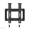 TV-Wandhalterung Neomounts WL35-550BL12 Max 40kg 24-55in Schwarz