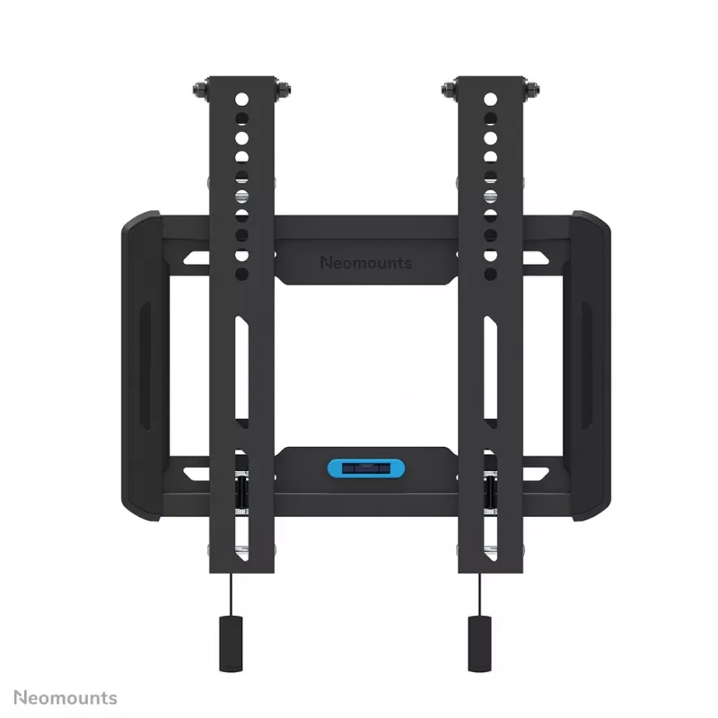 TV-Wandhalterung Neomounts WL35-550BL12 Max 40kg 24-55in Schwarz