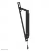 TV-Wandhalterung Neomounts WL35-550BL12 Max 40kg 24-55in Schwarz
