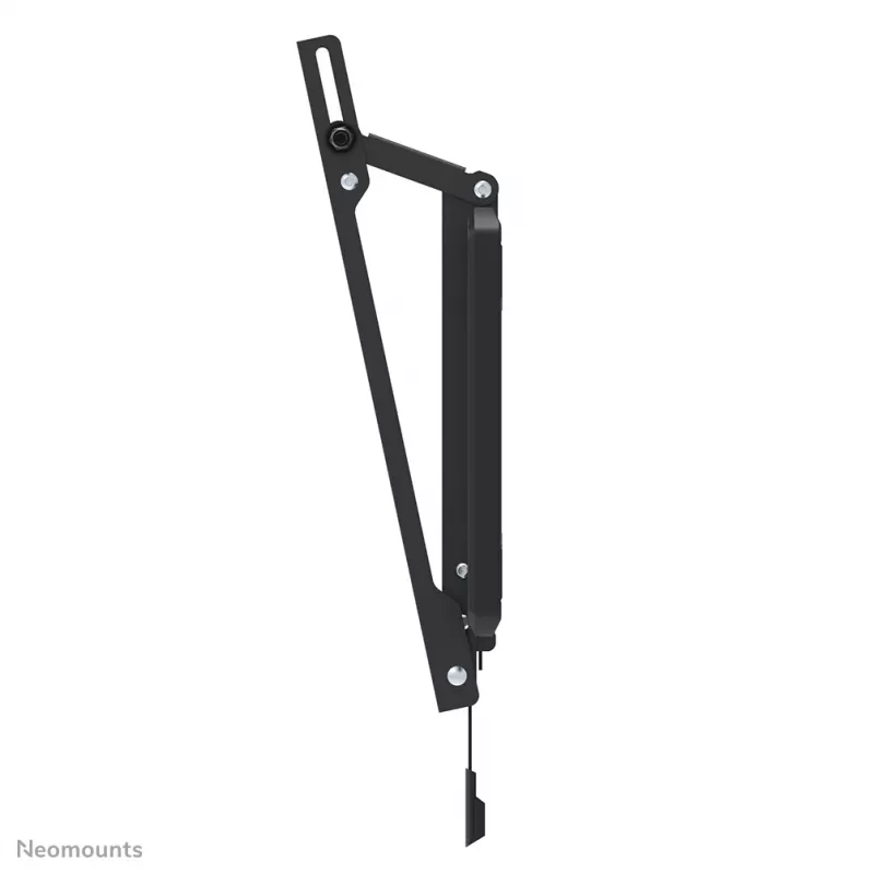 TV-Wandhalterung Neomounts WL35-550BL12 Max 40kg 24-55in Schwarz