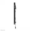 TV-Wandhalterung Neomounts WL35-550BL12 Max 40kg 24-55in Schwarz