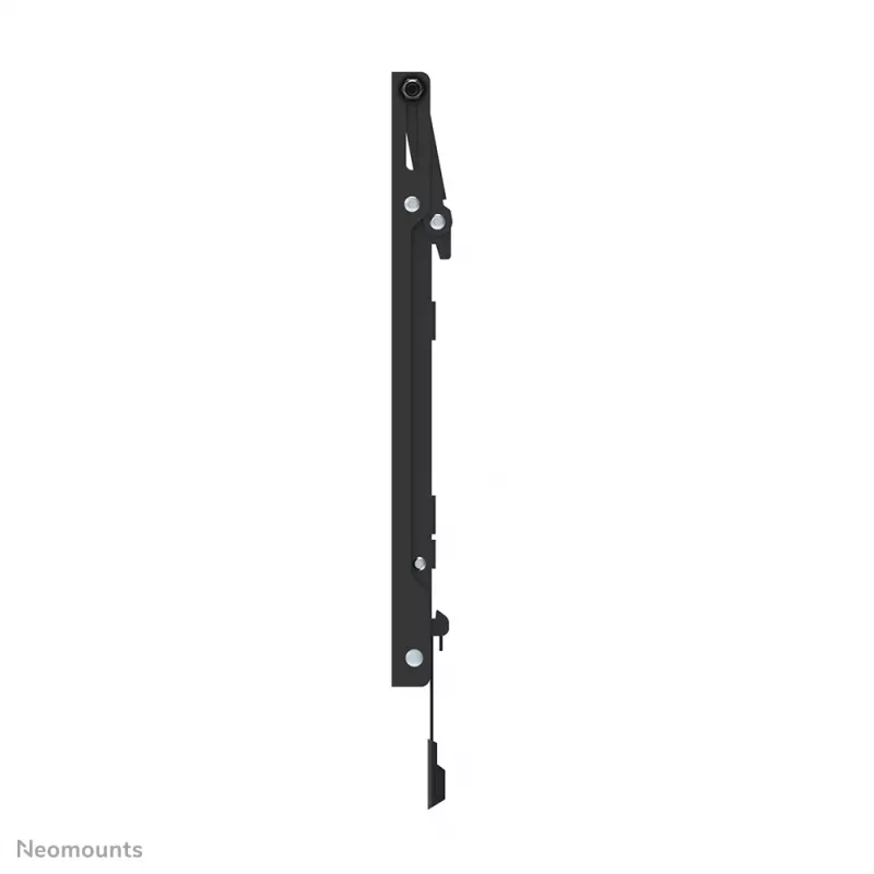 TV-Wandhalterung Neomounts WL35-550BL12 Max 40kg 24-55in Schwarz
