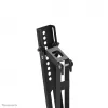 TV-Wandhalterung Neomounts WL35-550BL12 Max 40kg 24-55in Schwarz