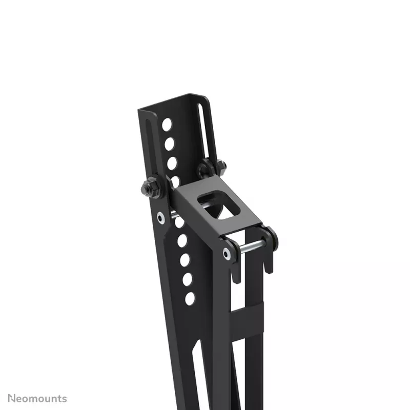 TV-Wandhalterung Neomounts WL35-550BL12 Max 40kg 24-55in Schwarz
