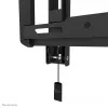 TV-Wandhalterung Neomounts WL35-550BL12 Max 40kg 24-55in Schwarz